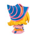 LookUp Yu-Gi-Oh! Duel Monsters: Dark Magician Girl thumbnail 6