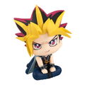 LookUp Yu-Gi-Oh! Duel Monsters: Yami Yugi thumbnail 2
