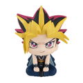 LookUp Yu-Gi-Oh! Duel Monsters: Yami Yugi thumbnail 4