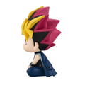 LookUp Yu-Gi-Oh! Duel Monsters: Yami Yugi thumbnail 7