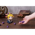 LookUp Yu-Gi-Oh! Duel Monsters: Yami Yugi thumbnail 8