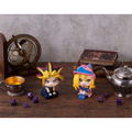 LookUp Yu-Gi-Oh! Duel Monsters: Yami Yugi thumbnail 9