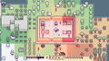 Miniland Adventure <span class="ext" style="background-color: #2a475e; color: #FFFFFF;">STEAM</span> <span class="ext ext_digital">digital</span> thumbnail 3