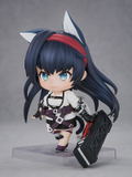 Nendoroid No. 2110 Arknights: Blaze thumbnail 3