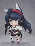Nendoroid No. 2110 Arknights: Blaze thumbnail 6