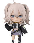 Nendoroid No. 2114 Hololive Production: Shishiro Botan thumbnail 1