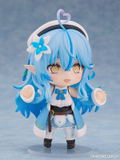 Nendoroid No. 2115 Hololive Production: Yukihana Lamy thumbnail 3