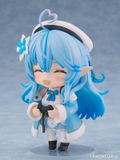 Nendoroid No. 2115 Hololive Production: Yukihana Lamy thumbnail 4
