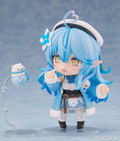 Nendoroid No. 2115 Hololive Production: Yukihana Lamy thumbnail 6