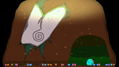 Plantera 2: Golden Acorn <span class="ext" style="background-color: #2a475e; color: #FFFFFF;">STEAM</span> <span class="ext ext_digital">digital</span> thumbnail 7