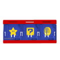 Pop & Go Game Case (Super Mario) thumbnail 2