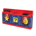 Pop & Go Game Case (Super Mario) thumbnail 3
