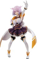 Gridman Universe: Pop Up Parade Shinjo Akane (New Order) L Size thumbnail 1