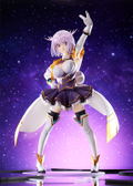 Gridman Universe: Pop Up Parade Shinjo Akane (New Order) L Size thumbnail 2