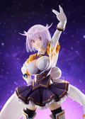 Gridman Universe: Pop Up Parade Shinjo Akane (New Order) L Size thumbnail 4