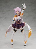 Gridman Universe: Pop Up Parade Shinjo Akane (New Order) L Size thumbnail 5