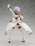 Gridman Universe: Pop Up Parade Shinjo Akane (New Order) L Size thumbnail 6