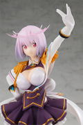 Gridman Universe: Pop Up Parade Shinjo Akane (New Order) L Size thumbnail 7