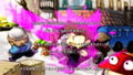 Psychic 5 Eternal [Esper Edition] (Special Edition) thumbnail 5