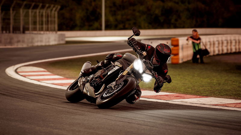 RIDE 5 image 2