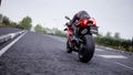 RIDE 5 thumbnail 4