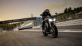 RIDE 5 thumbnail 5