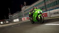 RIDE 5 thumbnail 6