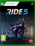 RIDE 5 thumbnail 1