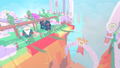 Seeker: My Shadow thumbnail 5