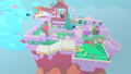 Seeker: My Shadow thumbnail 6