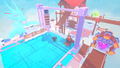 Seeker: My Shadow thumbnail 2