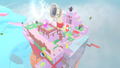 Seeker: My Shadow thumbnail 4