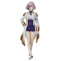 SSSS.Dynazenon Pre-Painted Figure: Mujina thumbnail 1