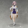 SSSS.Dynazenon Pre-Painted Figure: Mujina thumbnail 2