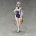 SSSS.Dynazenon Pre-Painted Figure: Mujina thumbnail 3