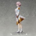 SSSS.Dynazenon Pre-Painted Figure: Mujina thumbnail 4