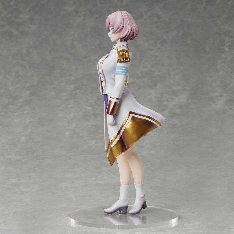 SSSS.Dynazenon Pre-Painted Figure: Mujina image 4