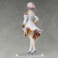 SSSS.Dynazenon Pre-Painted Figure: Mujina thumbnail 5