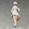 SSSS.Dynazenon Pre-Painted Figure: Mujina thumbnail 6