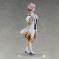 SSSS.Dynazenon Pre-Painted Figure: Mujina thumbnail 7