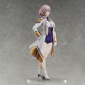 SSSS.Dynazenon Pre-Painted Figure: Mujina thumbnail 8