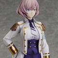 SSSS.Dynazenon Pre-Painted Figure: Mujina thumbnail 9