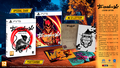 The Crown of Wu [Legend Edition] thumbnail 1