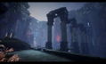 The Crown of Wu [Legend Edition] thumbnail 3