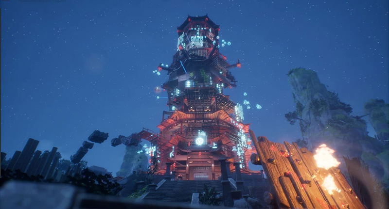 The Crown of Wu [Legend Edition] image 6
