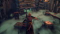 The Crown of Wu [Legend Edition] thumbnail 7