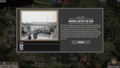 The Great War: Western Front <span class="ext" style="background-color: #2a475e; color: #FFFFFF;">STEAM</span> <span class="ext ext_digital">digital</span> thumbnail 11