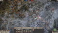 The Great War: Western Front <span class="ext" style="background-color: #2a475e; color: #FFFFFF;">STEAM</span> <span class="ext ext_digital">digital</span> thumbnail 12