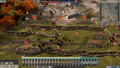 The Great War: Western Front <span class="ext" style="background-color: #2a475e; color: #FFFFFF;">STEAM</span> <span class="ext ext_digital">digital</span> thumbnail 2