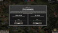 The Great War: Western Front <span class="ext" style="background-color: #2a475e; color: #FFFFFF;">STEAM</span> <span class="ext ext_digital">digital</span> thumbnail 8